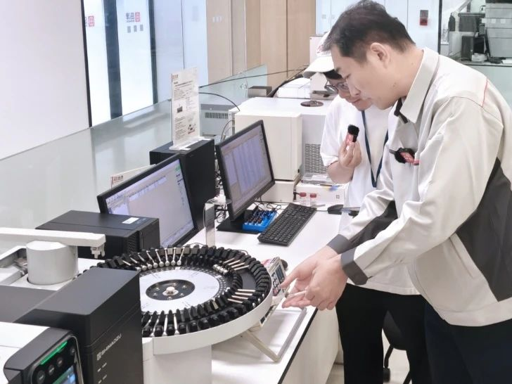科学