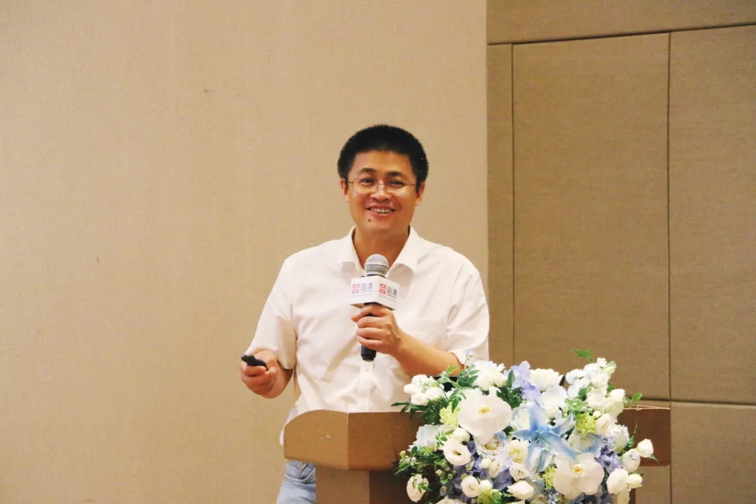 发表