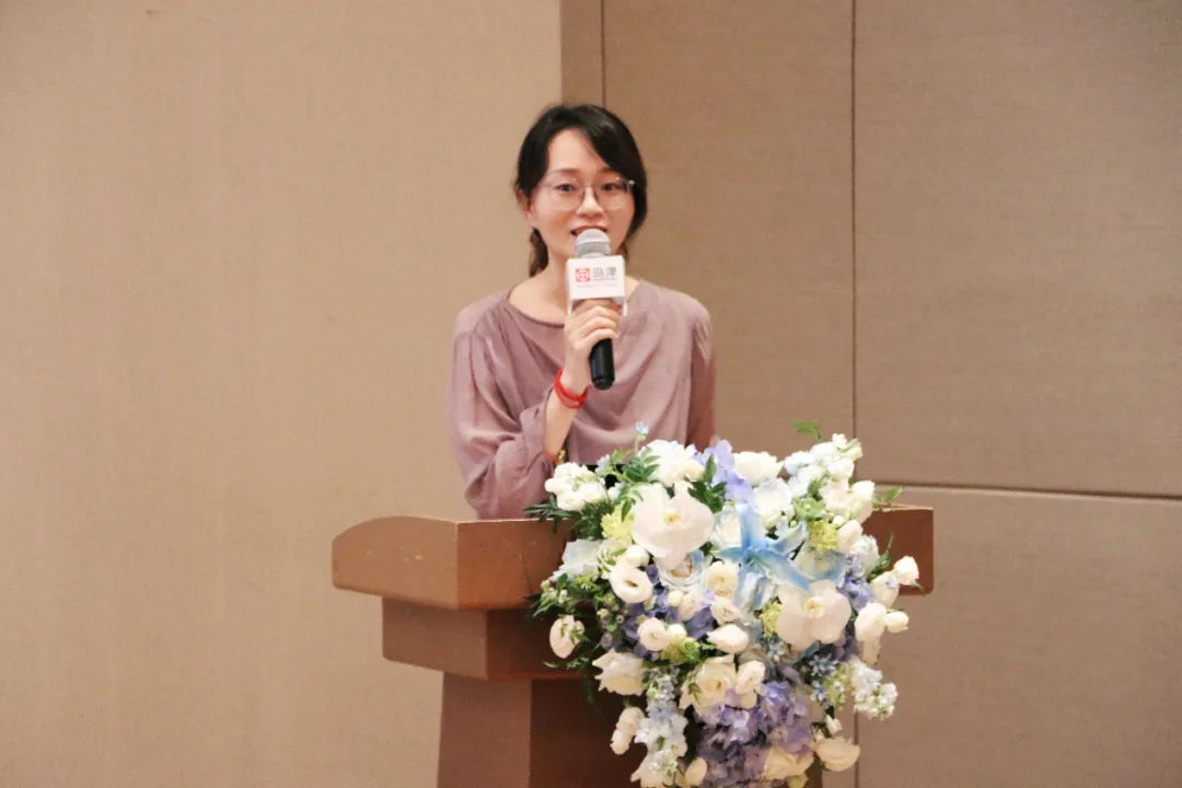 方案介绍